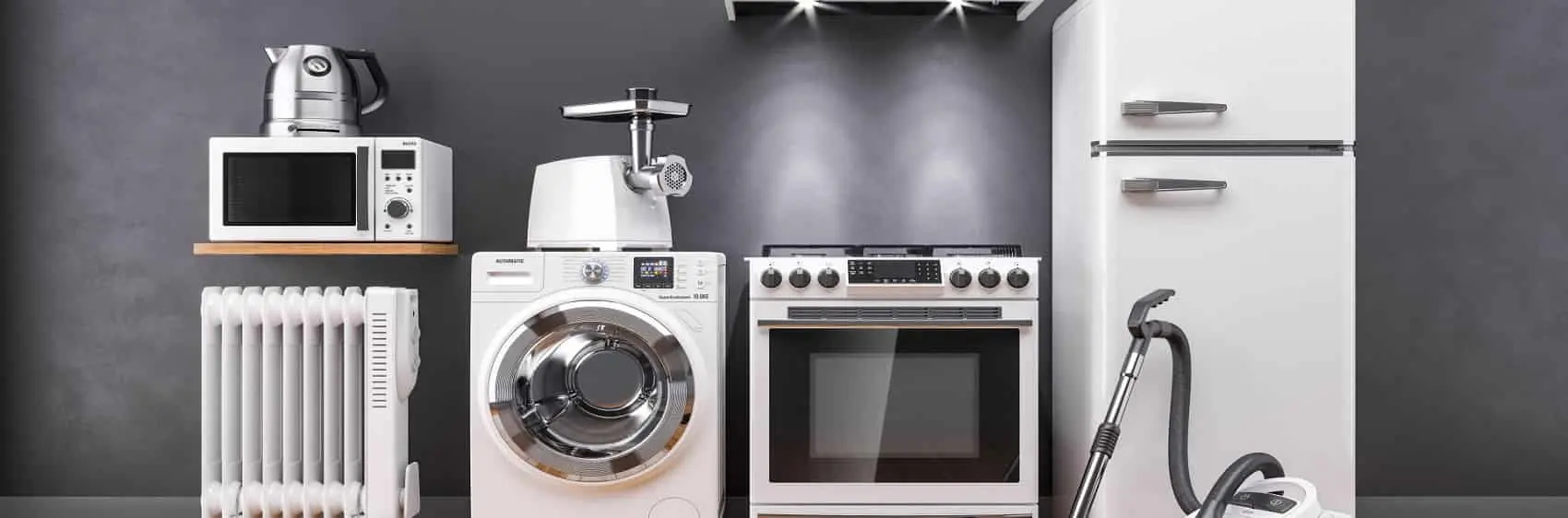 Bayrampaşa Whirlpool Kombi Servisi